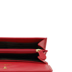 Isabel Wallet L 12CS