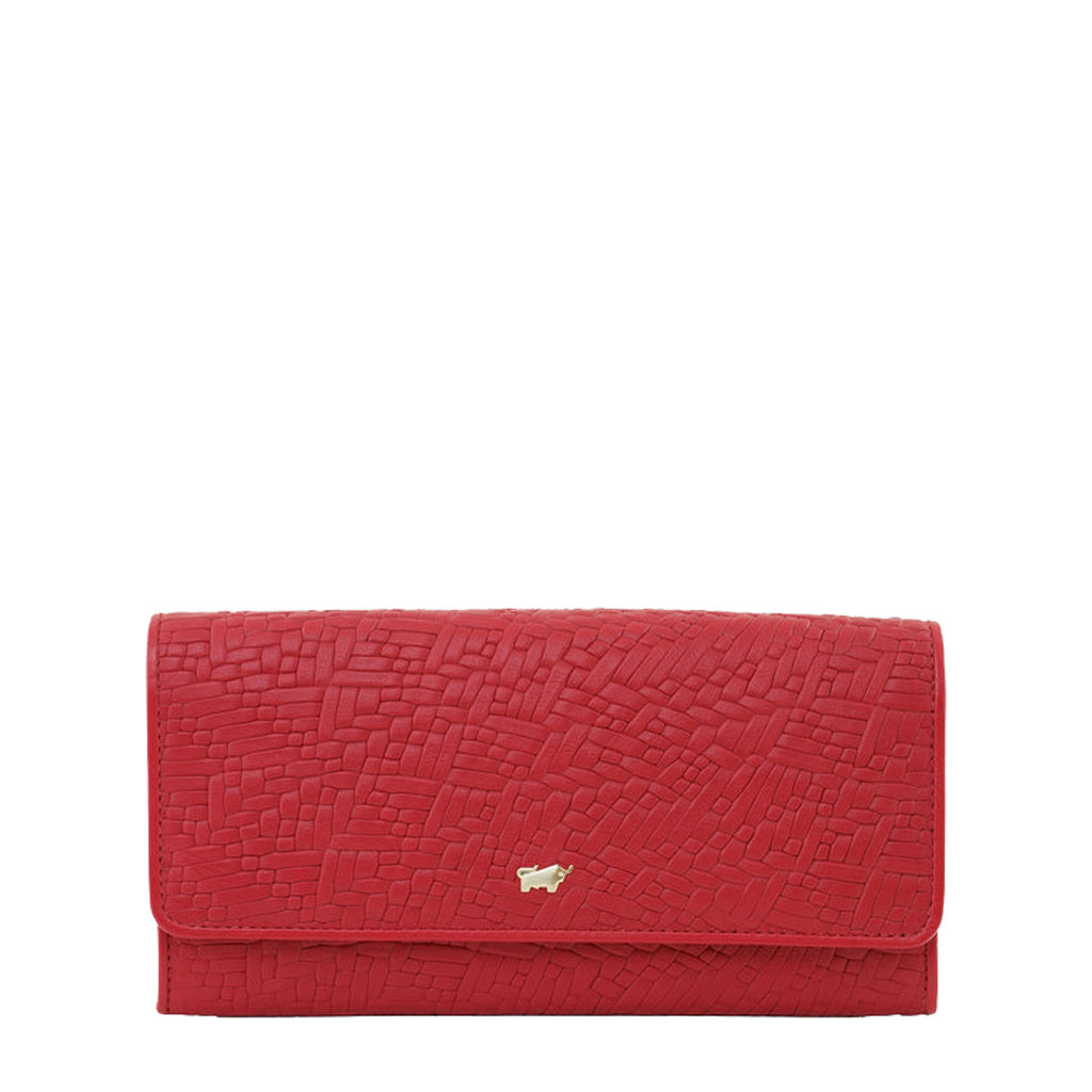 Isabel Wallet L 12CS