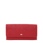 Isabel Wallet L 12CS