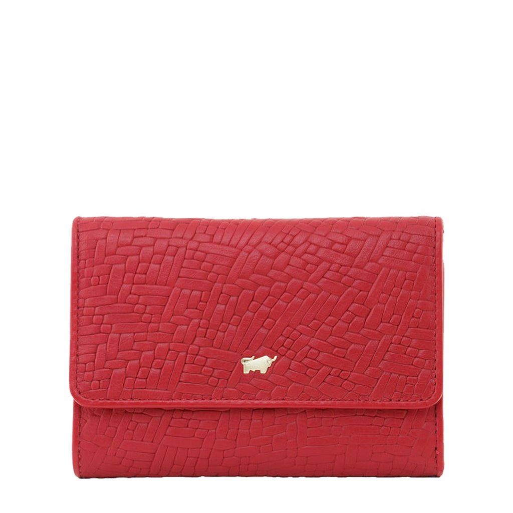 Isabel Wallet M 15CS