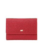 Isabel Wallet M 15CS