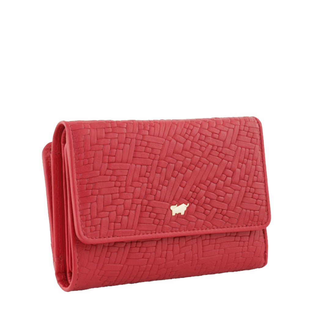 Isabel Wallet M 15CS