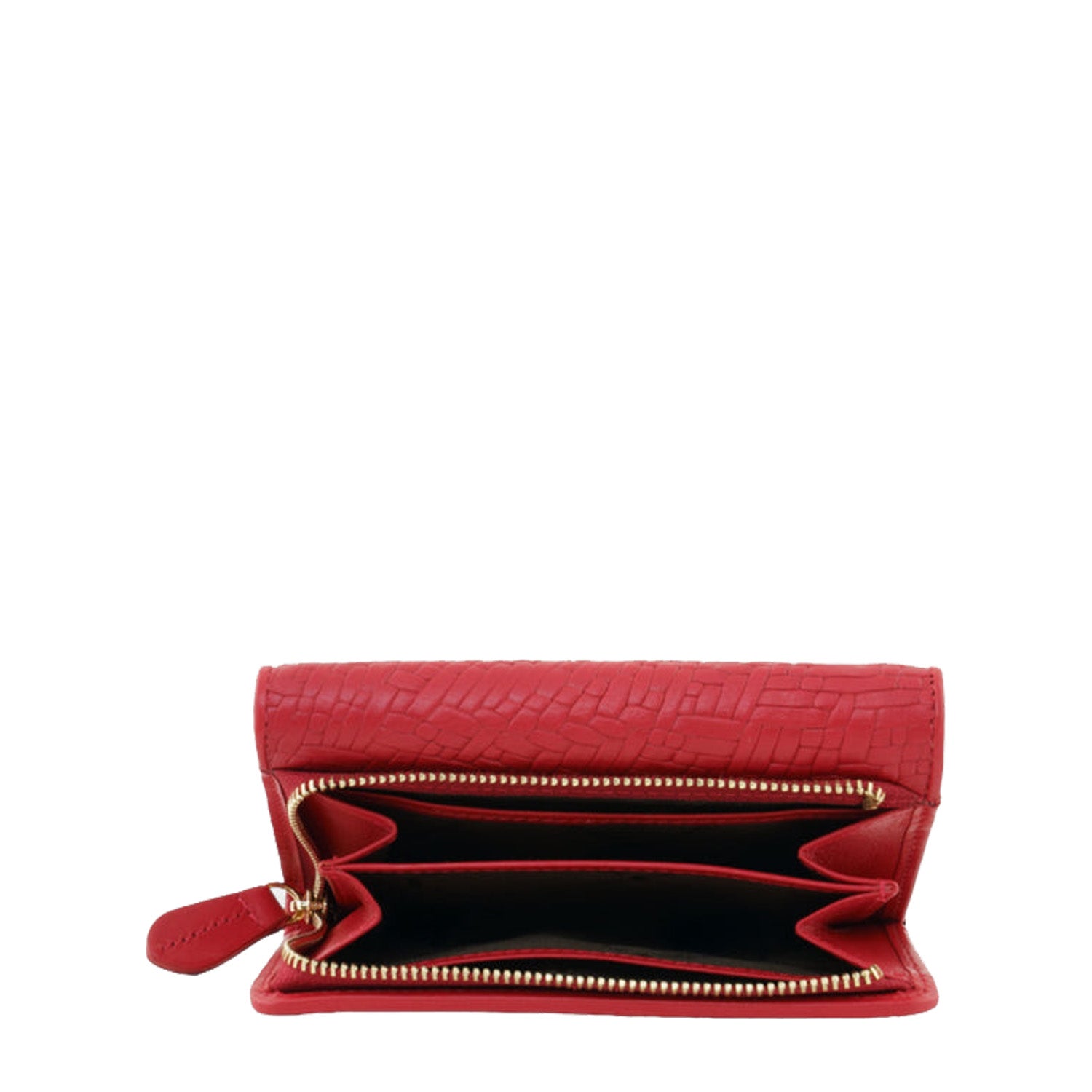 Isabel Wallet M 15CS