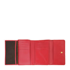 Isabel Wallet M 15CS