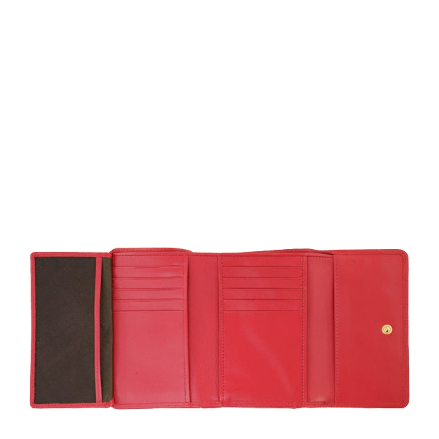 Isabel Wallet M 15CS