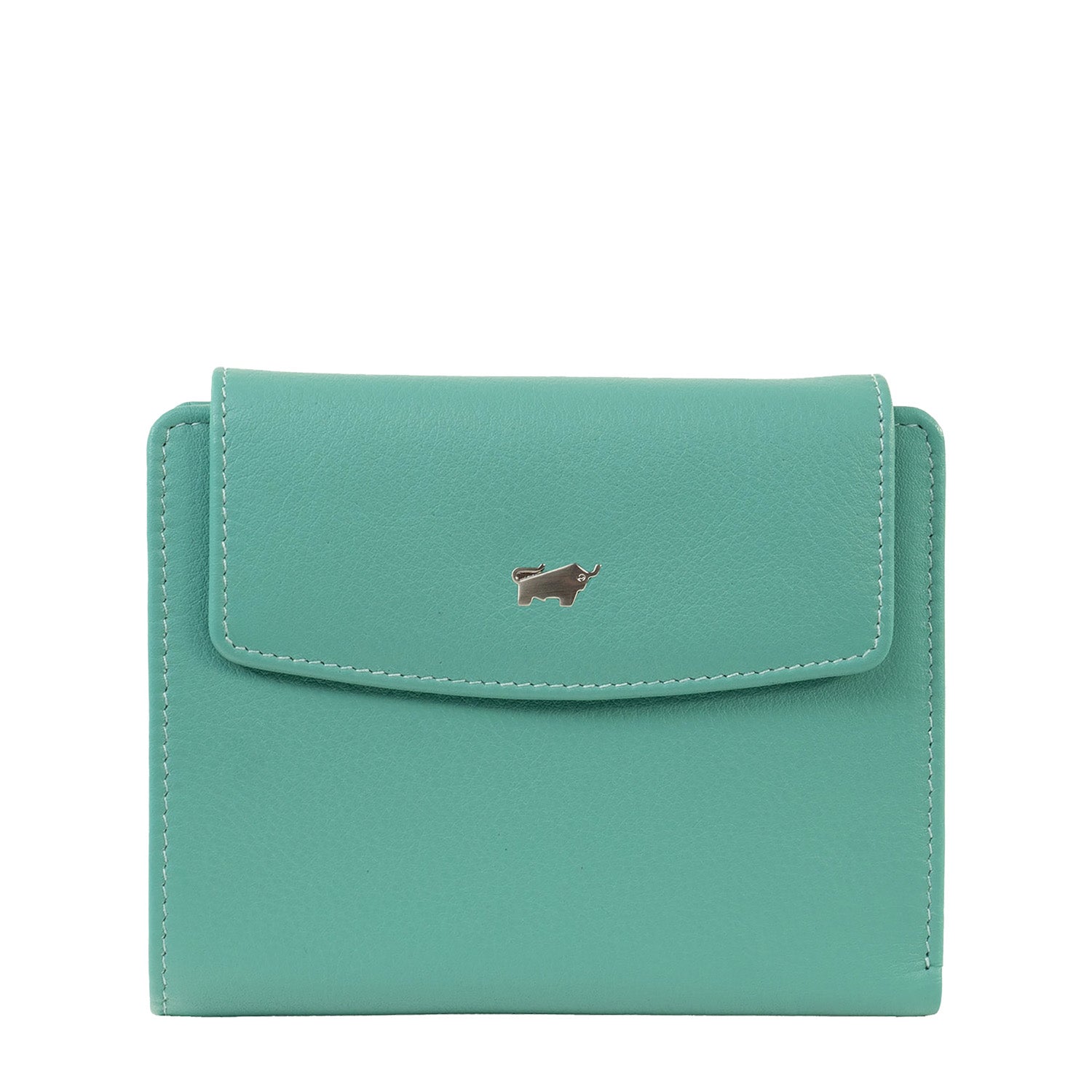 Joy RFID Wallet M 8CS