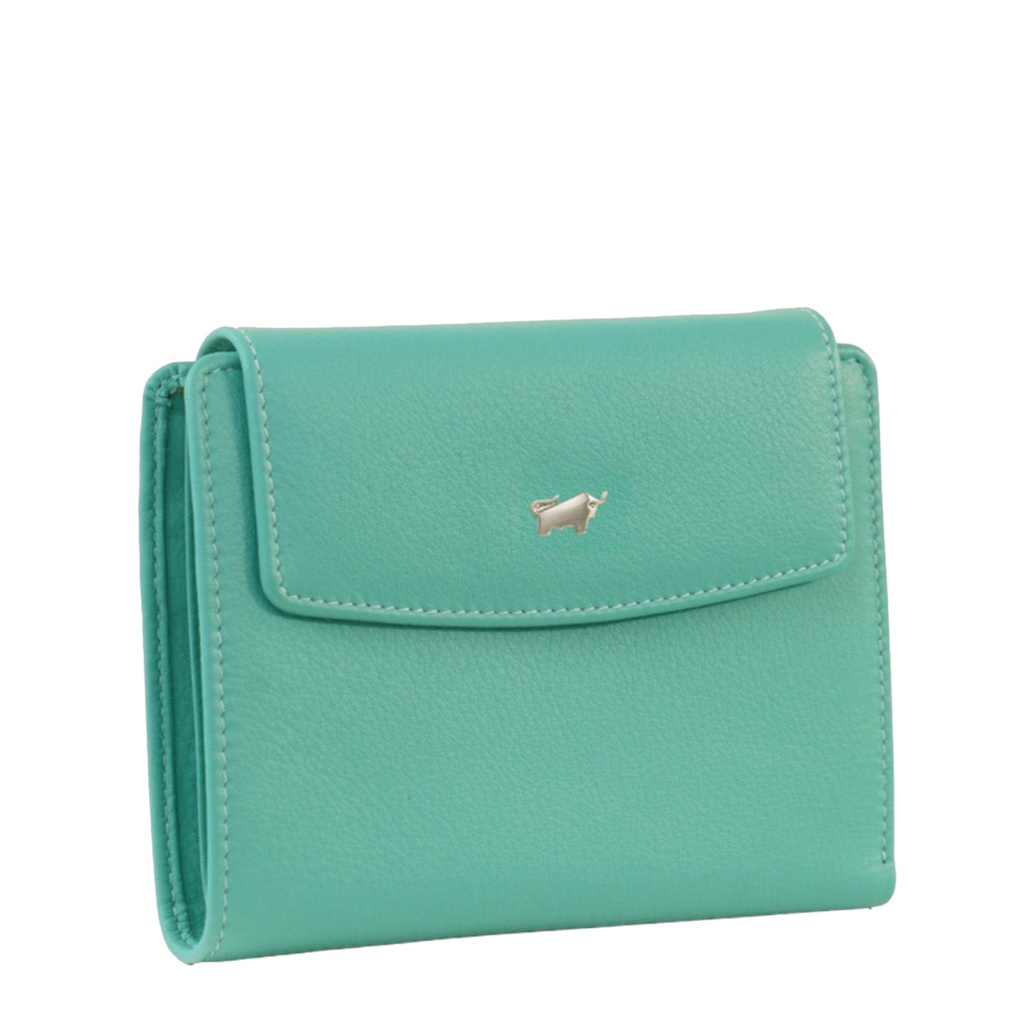 Joy RFID Wallet M 8CS