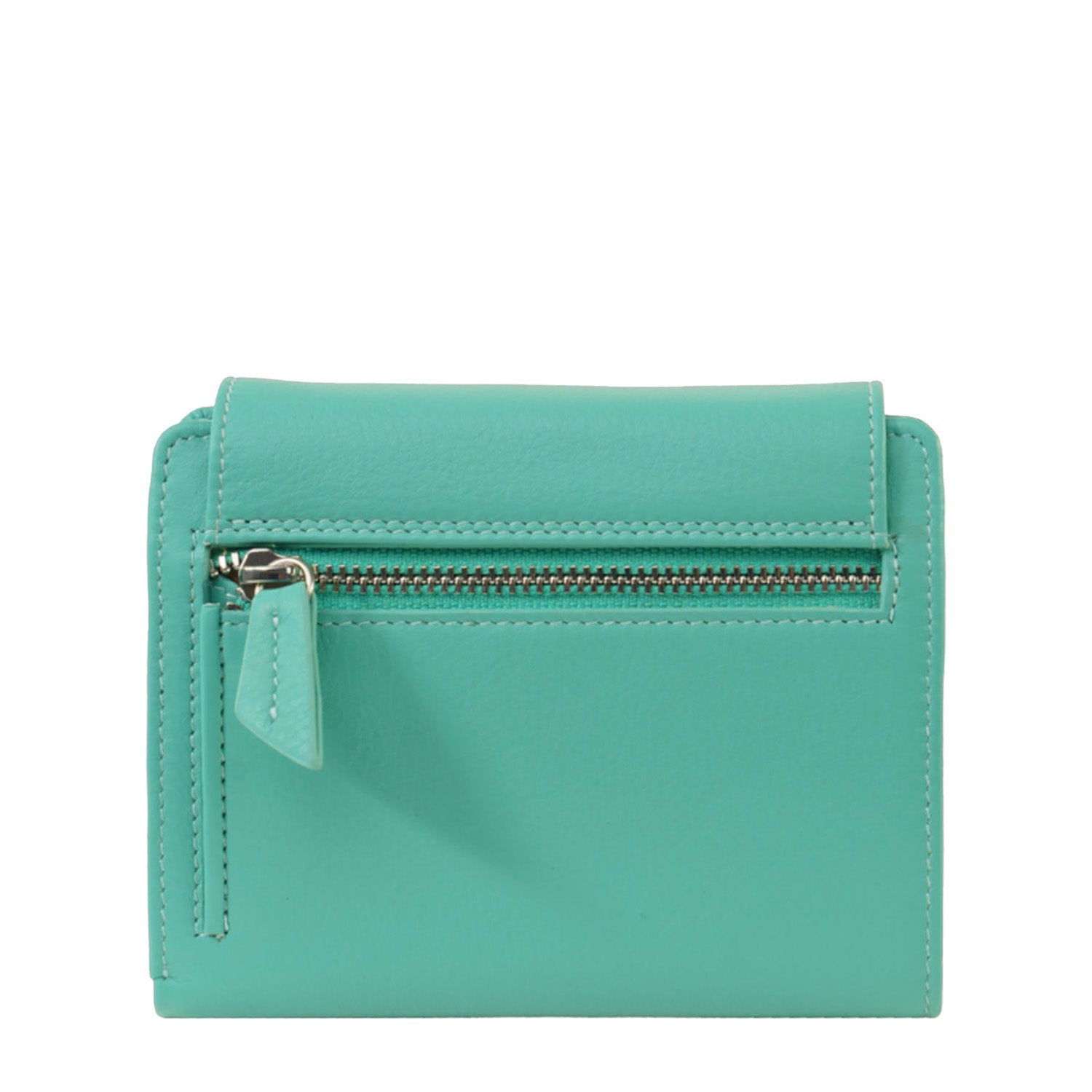 Joy RFID Wallet M 8CS