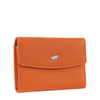 Joy RFID Mini Slim Wallet