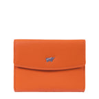 Joy RFID Mini Slim Wallet