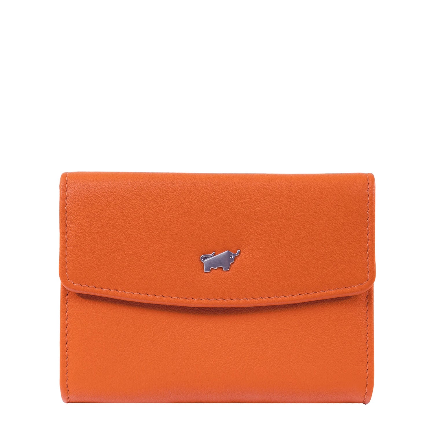 Joy RFID Mini Slim Wallet