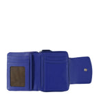 Joy RFID RV-Geldbörse M 8CS