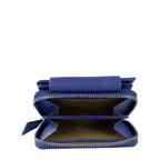 Joy RFID RV-Geldbörse M 8CS