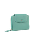 Joy RFID RV wallet M 8CS