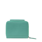 Joy RFID RV wallet M 8CS