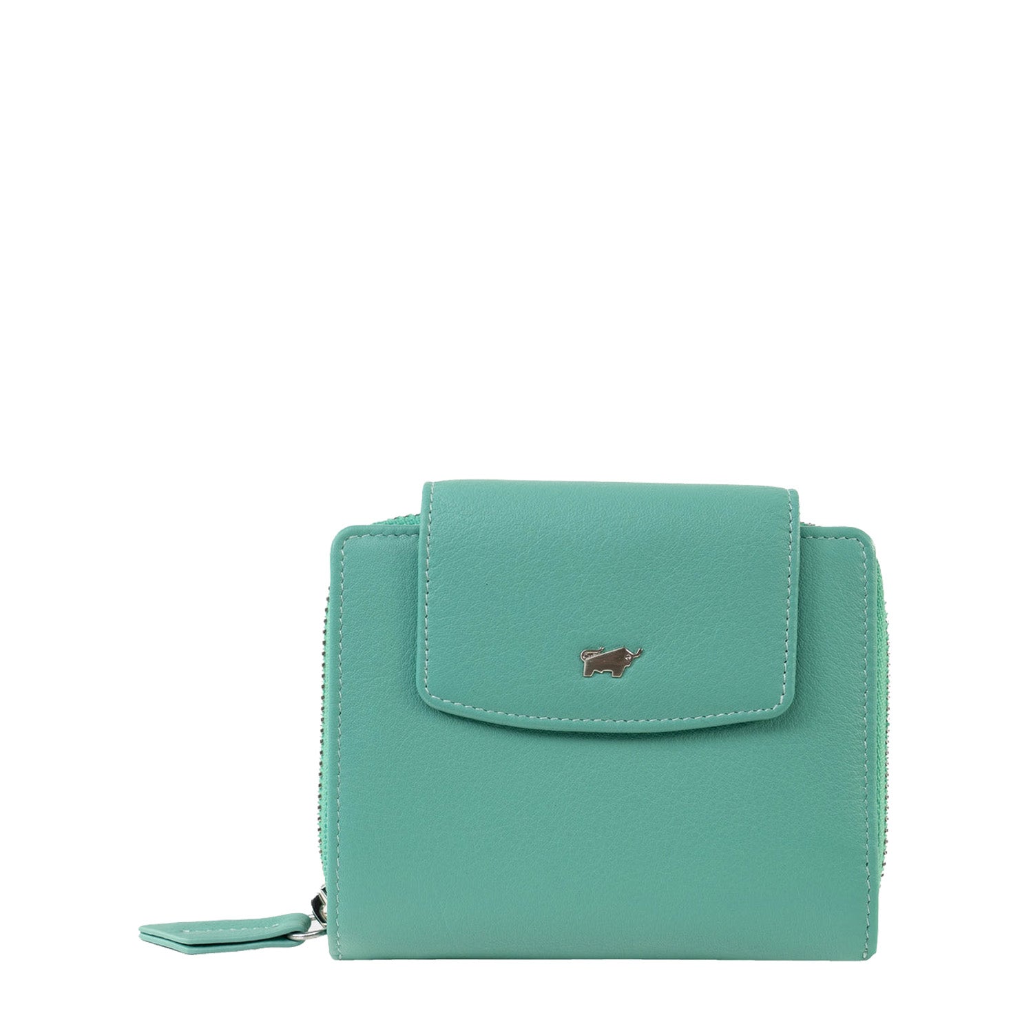 Joy RFID RV wallet M 8CS