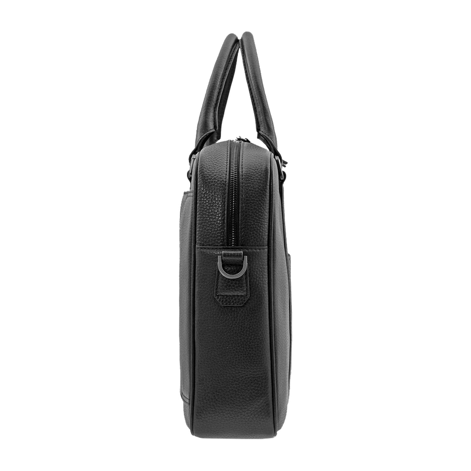 Theo Business Bag M