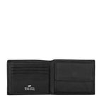 Theo RFID Wallet 8CS