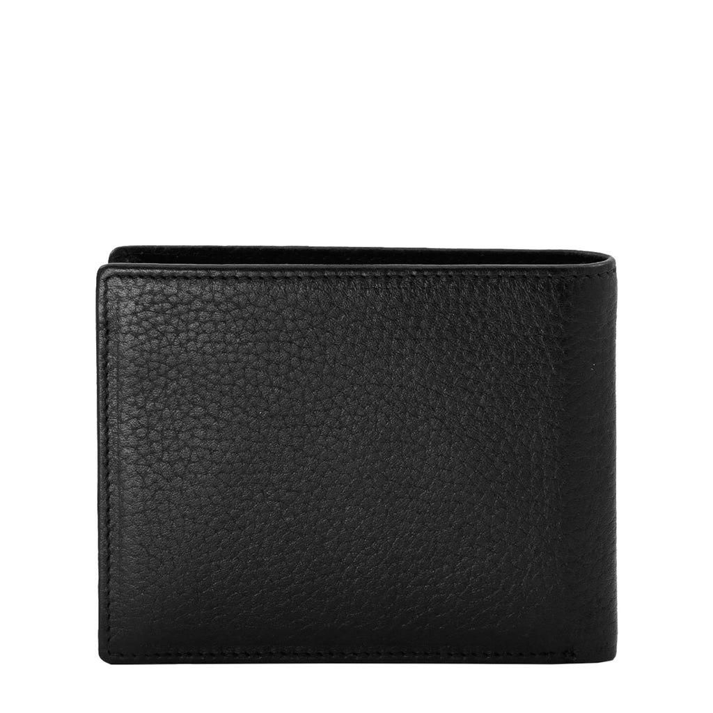 Theo RFID Wallet 8CS