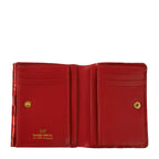 Verona Wallet 9CS
