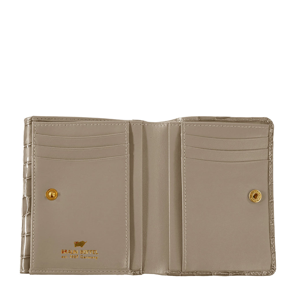 Verona Wallet 9CS
