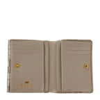Verona Wallet 9CS