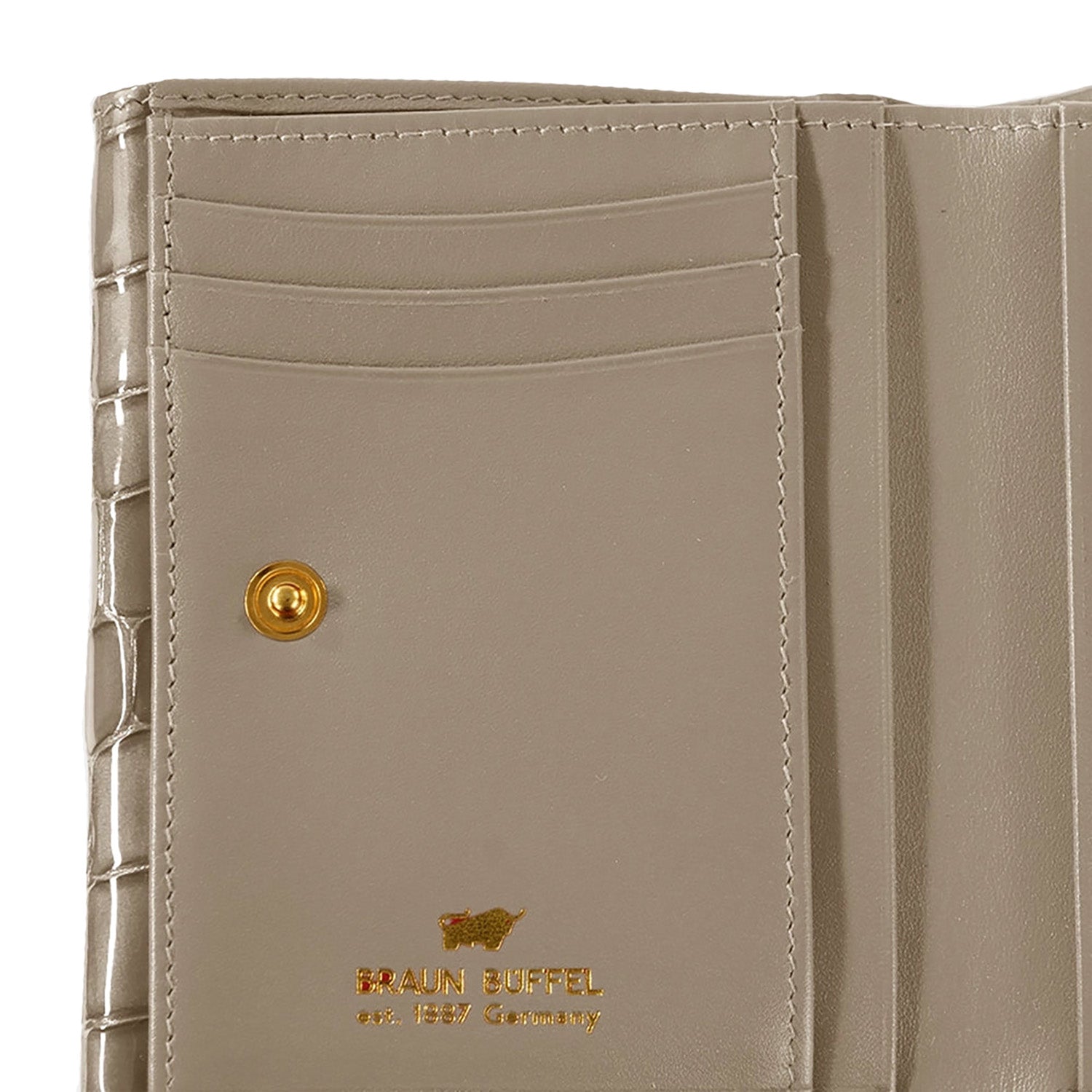 Verona Wallet 9CS