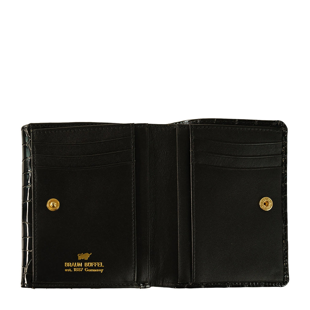 Portefeuille Verona 9CS
