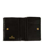 Portefeuille Verona 9CS