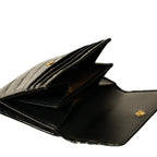 Portefeuille Verona 9CS
