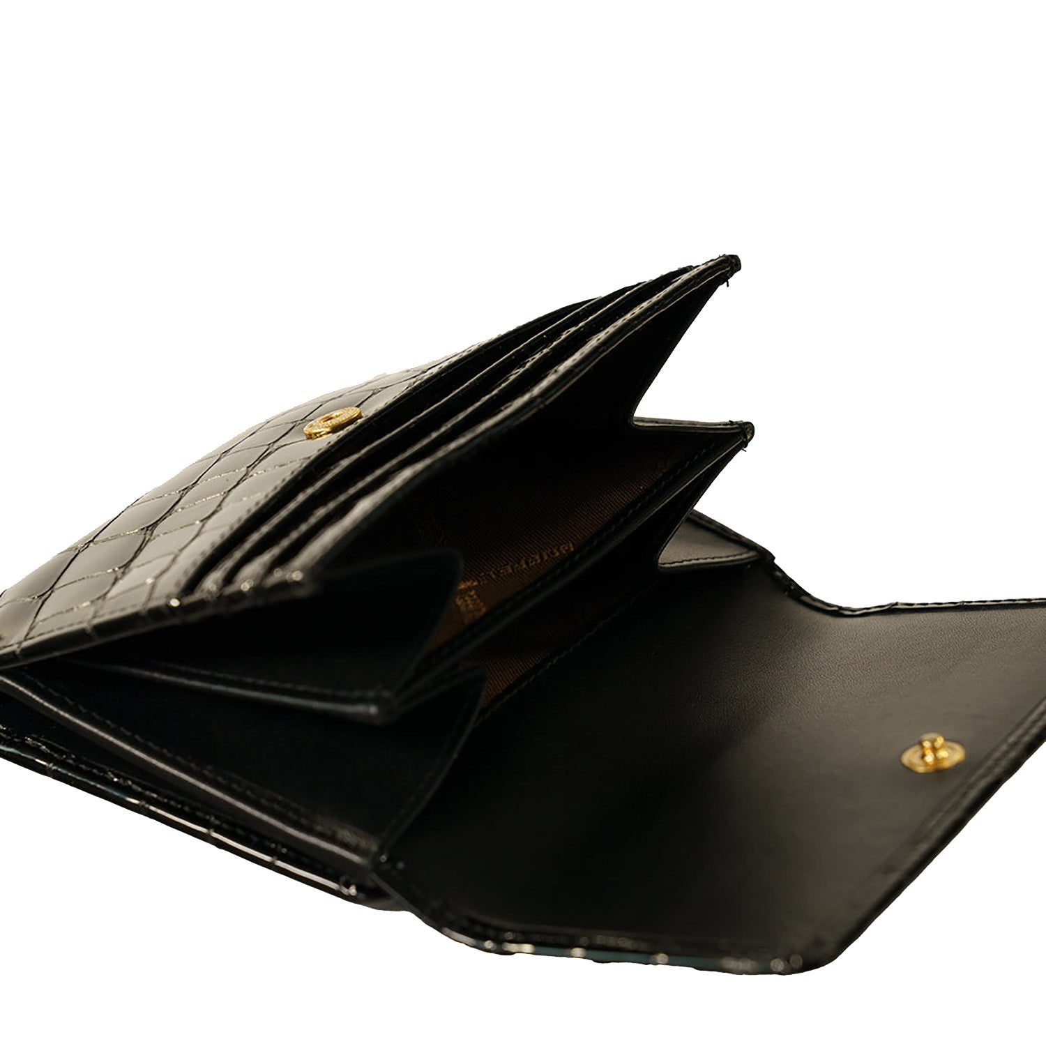 Portefeuille Verona 9CS