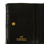 Portefeuille Verona 9CS