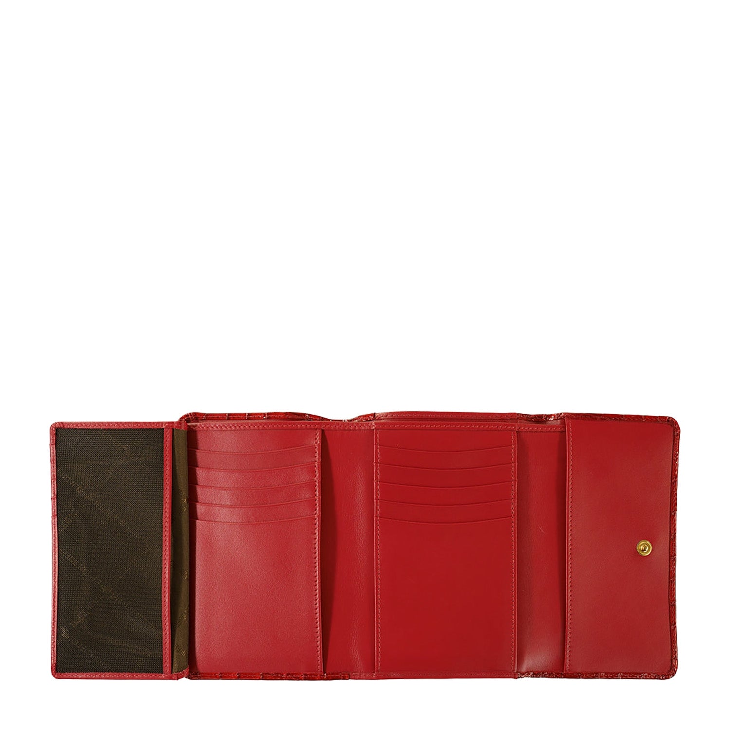 Verona Wallet M 15CS