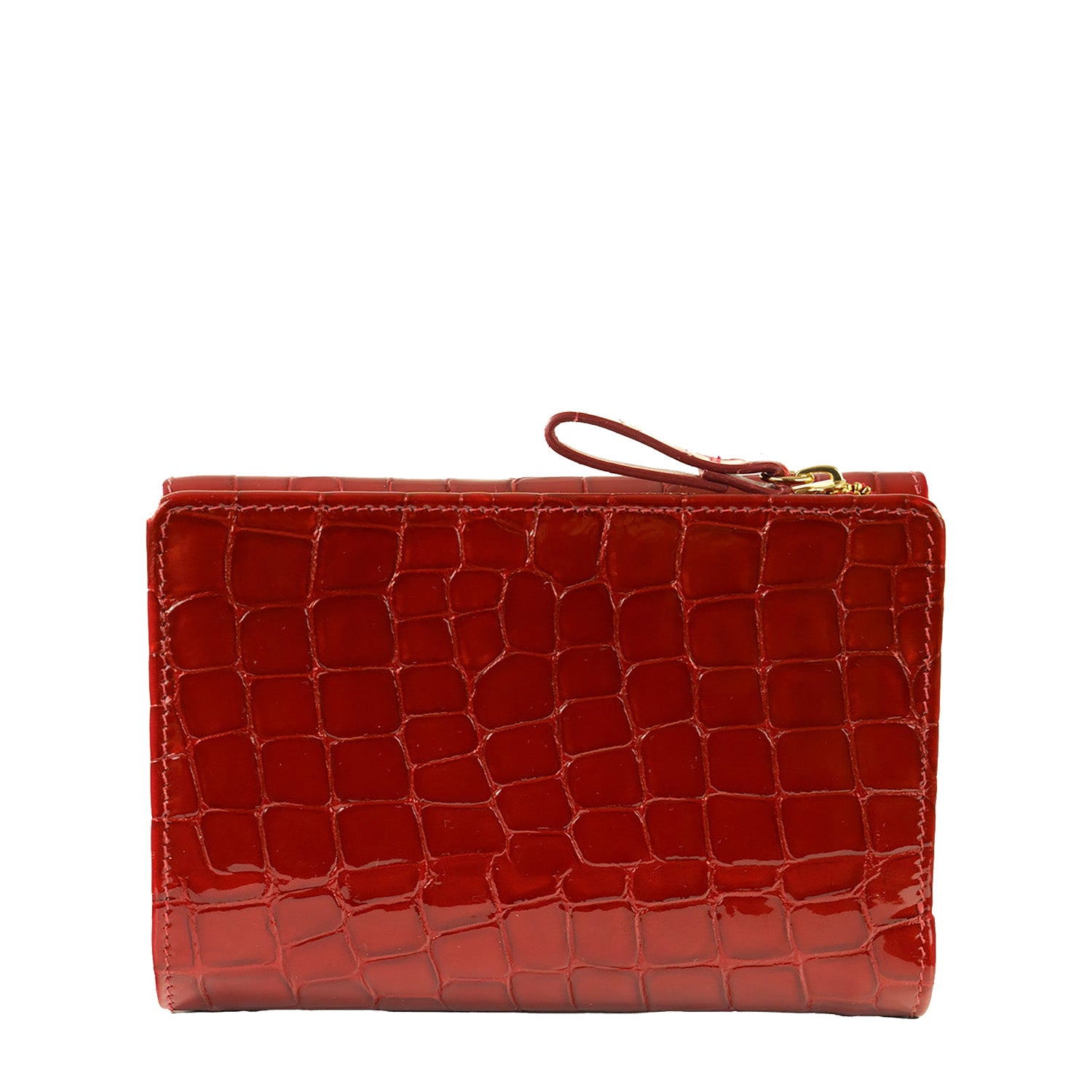 Verona Wallet M 15CS