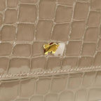 Verona Wallet M 15CS