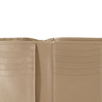 Verona Wallet M 15CS