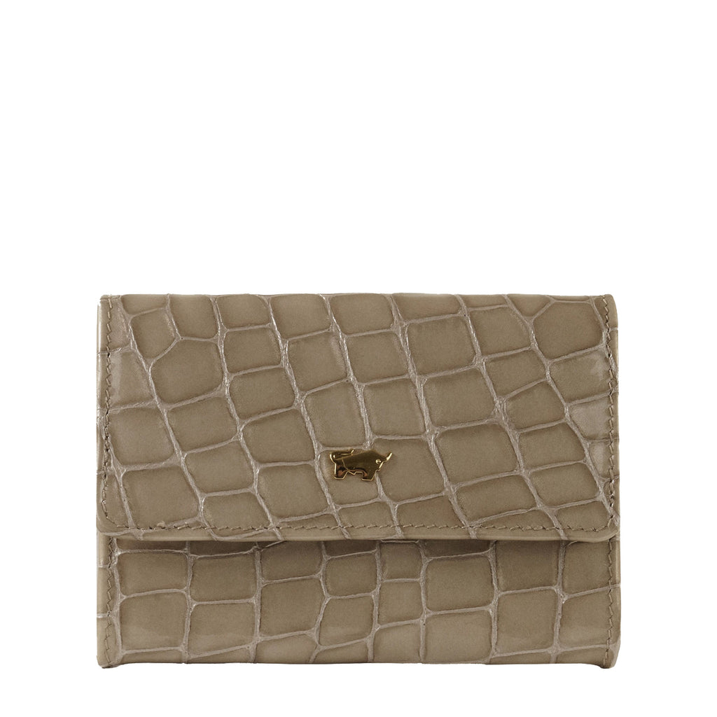 Verona Mini wallet