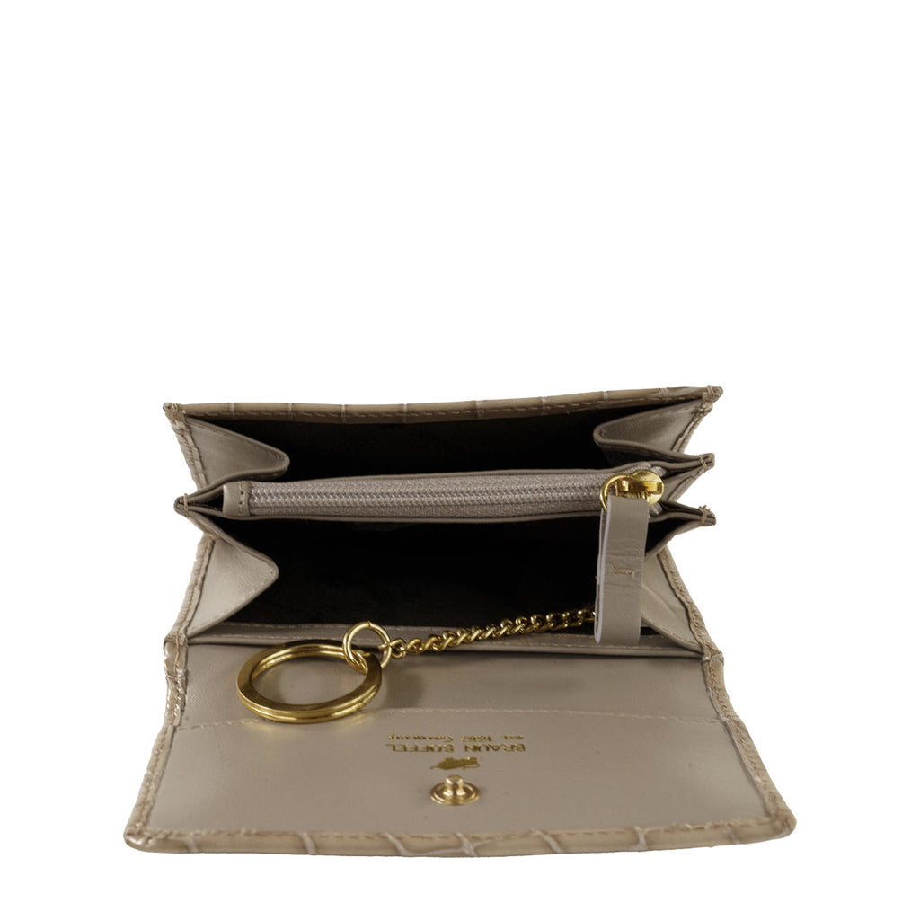 Verona Mini wallet
