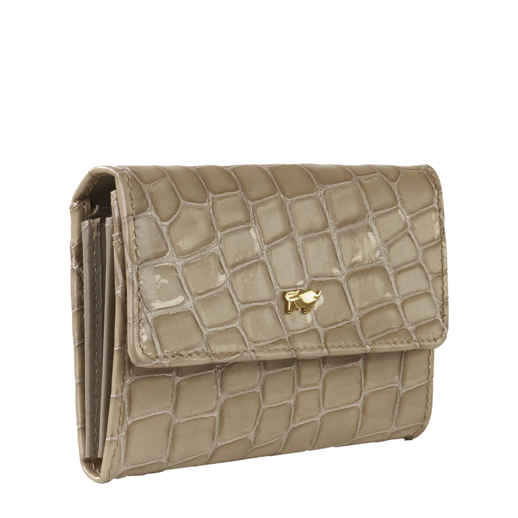 Verona Mini wallet