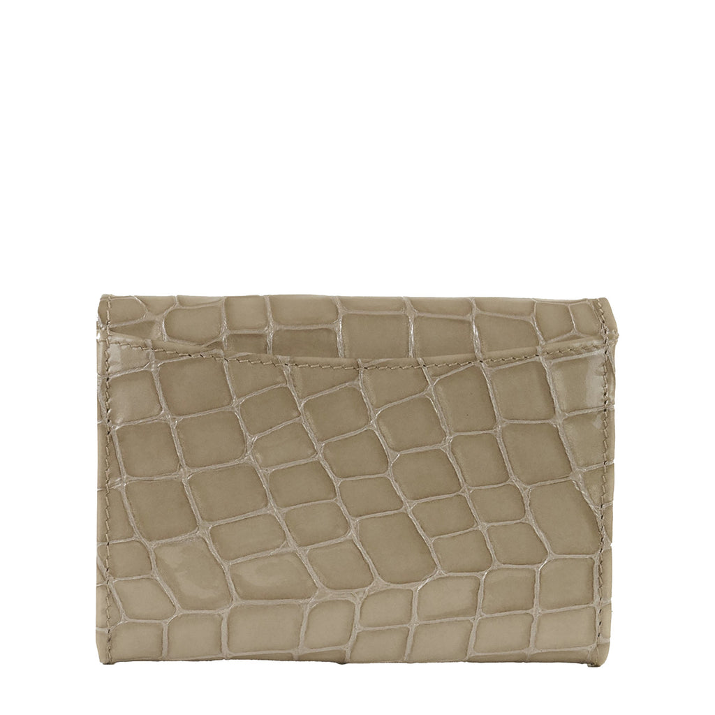Verona Mini wallet