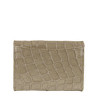 Verona Mini wallet