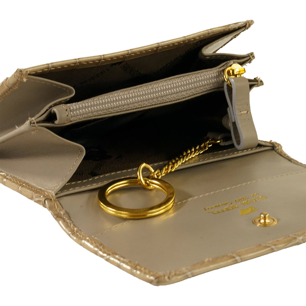 Verona Mini wallet