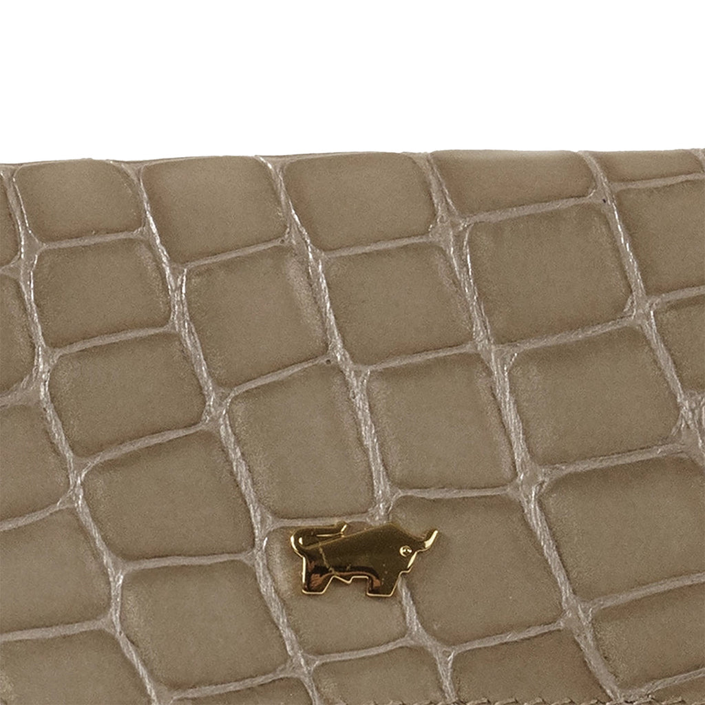 Verona Mini wallet