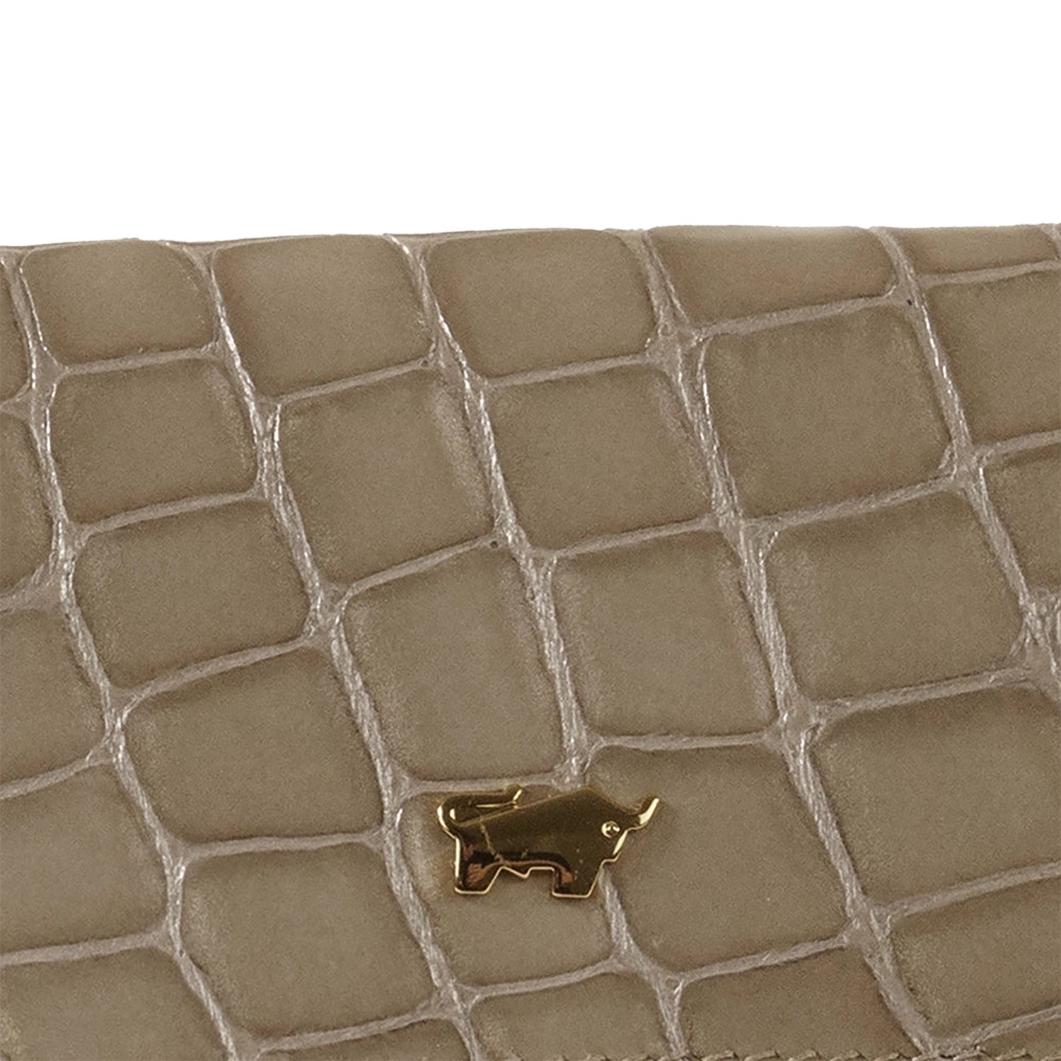 Verona Mini wallet