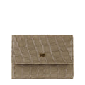 Verona Mini wallet