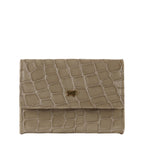 Verona Mini wallet