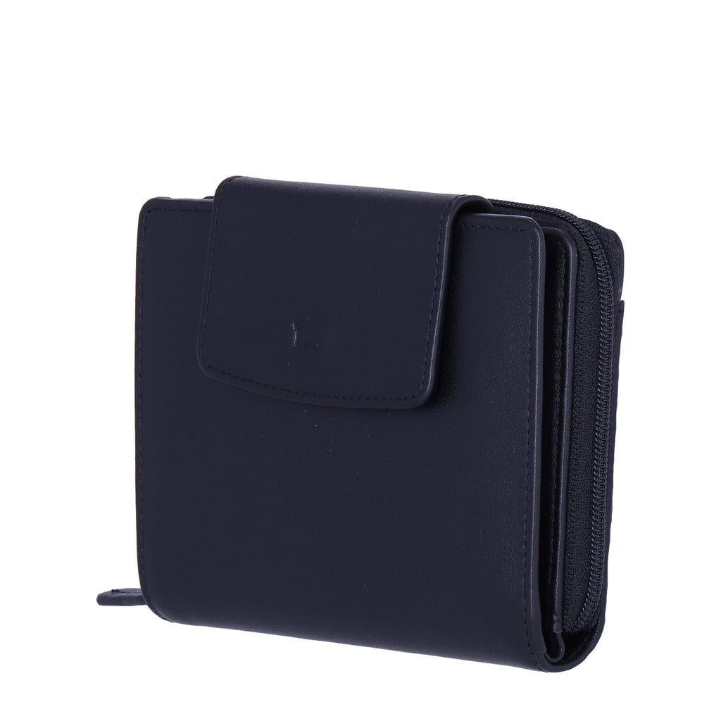 Nappa RV-Geldbörse M 8CS