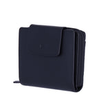 Nappa RV-Geldbörse M 8CS