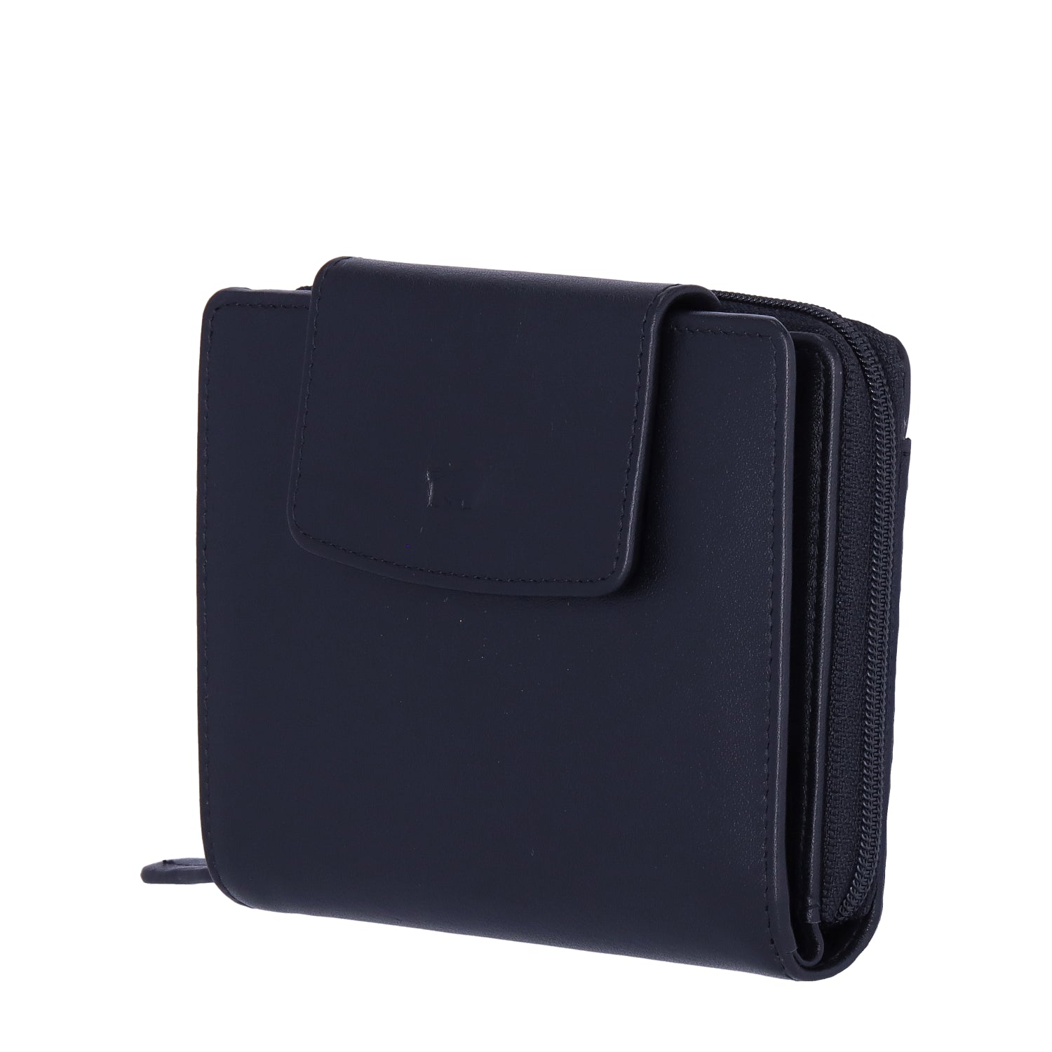 Nappa RV-Geldbörse M 8CS