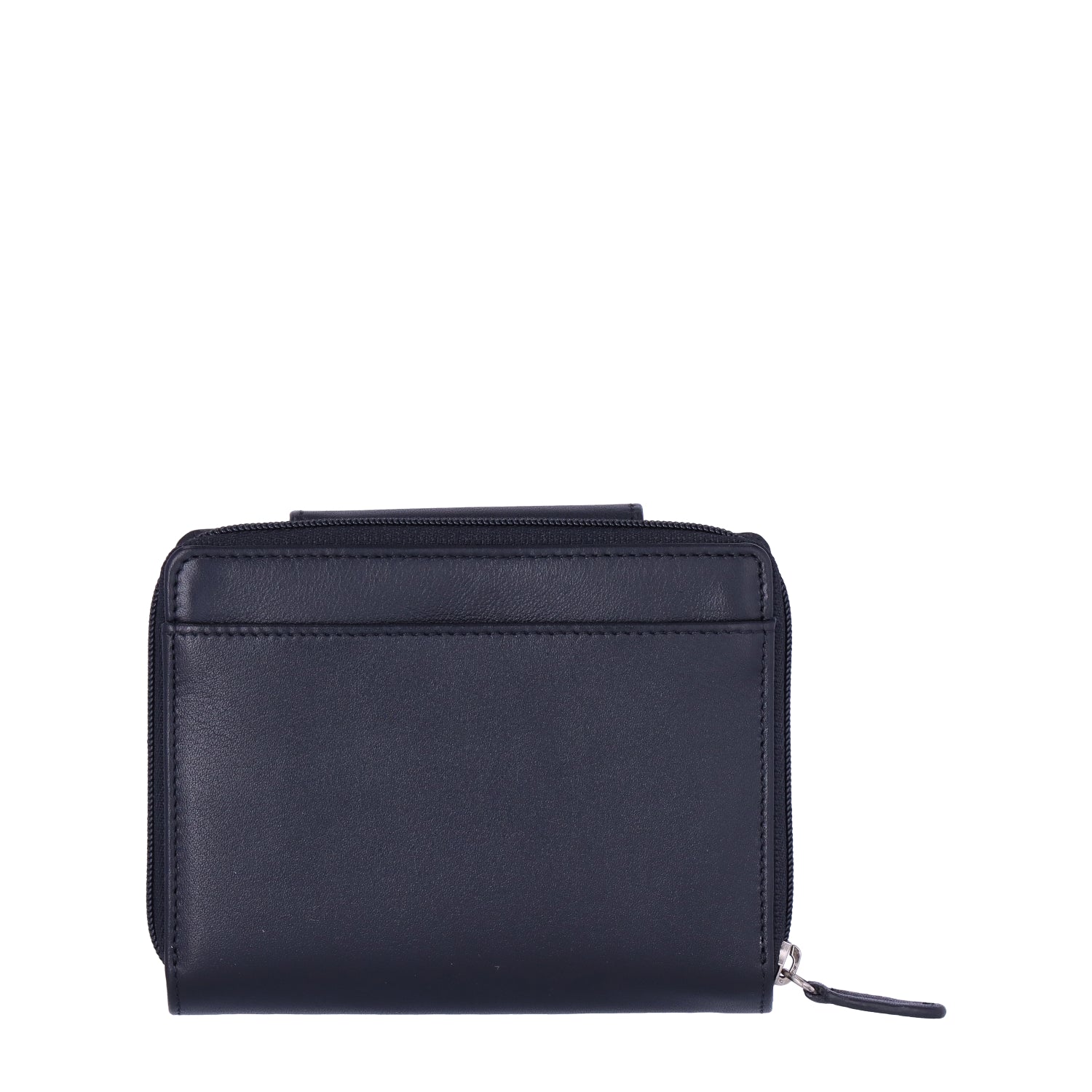 Nappa RV-Geldbörse M 8CS